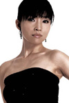 Keiko Matsui